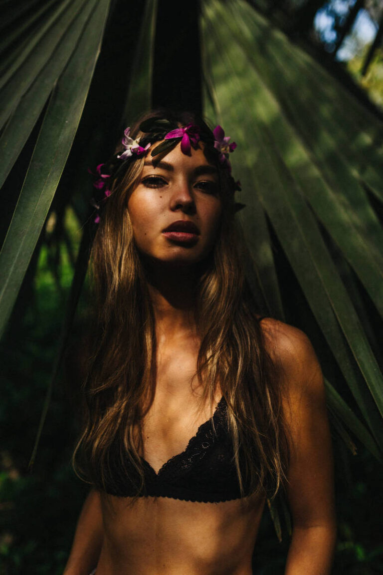 Mystery Investor Buys Building That Hosts Albany Theater